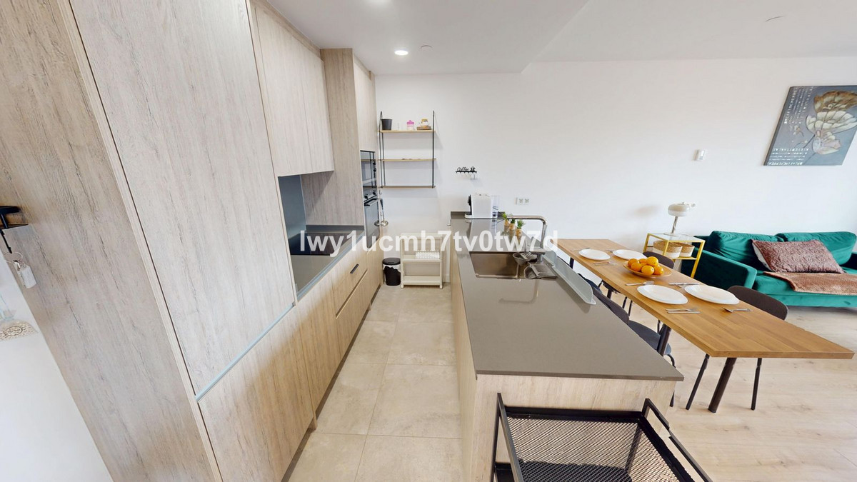 Appartement te koop in Martiricos | 2 slaapkamers H5076364