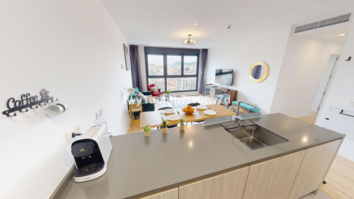 Appartement te koop in Martiricos | 2 slaapkamers H5076364