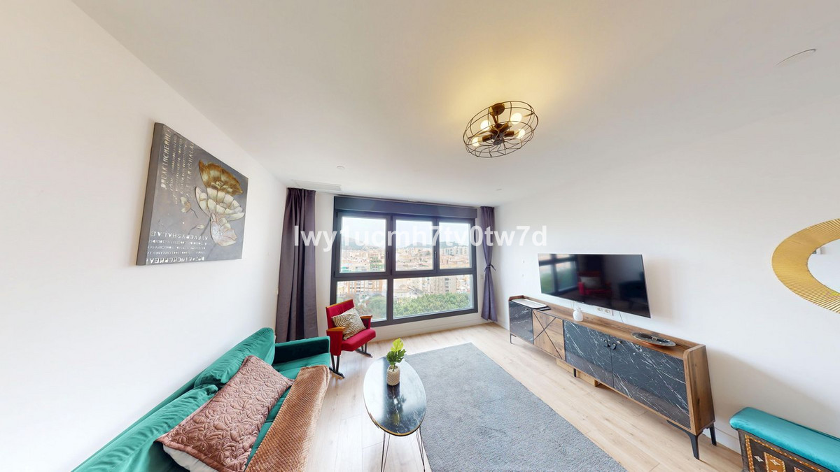 Appartement te koop in Martiricos | 2 slaapkamers H5076364