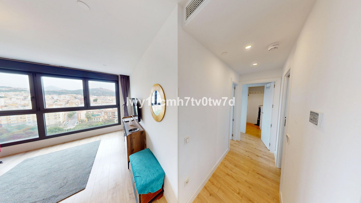 Appartement te koop in Martiricos | 2 slaapkamers H5076364