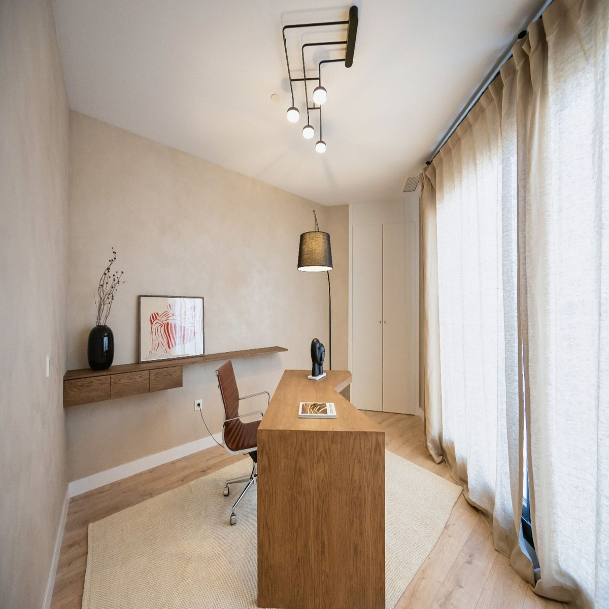 Penthouse te koop in Martiricos | 3 slaapkamers H5109901