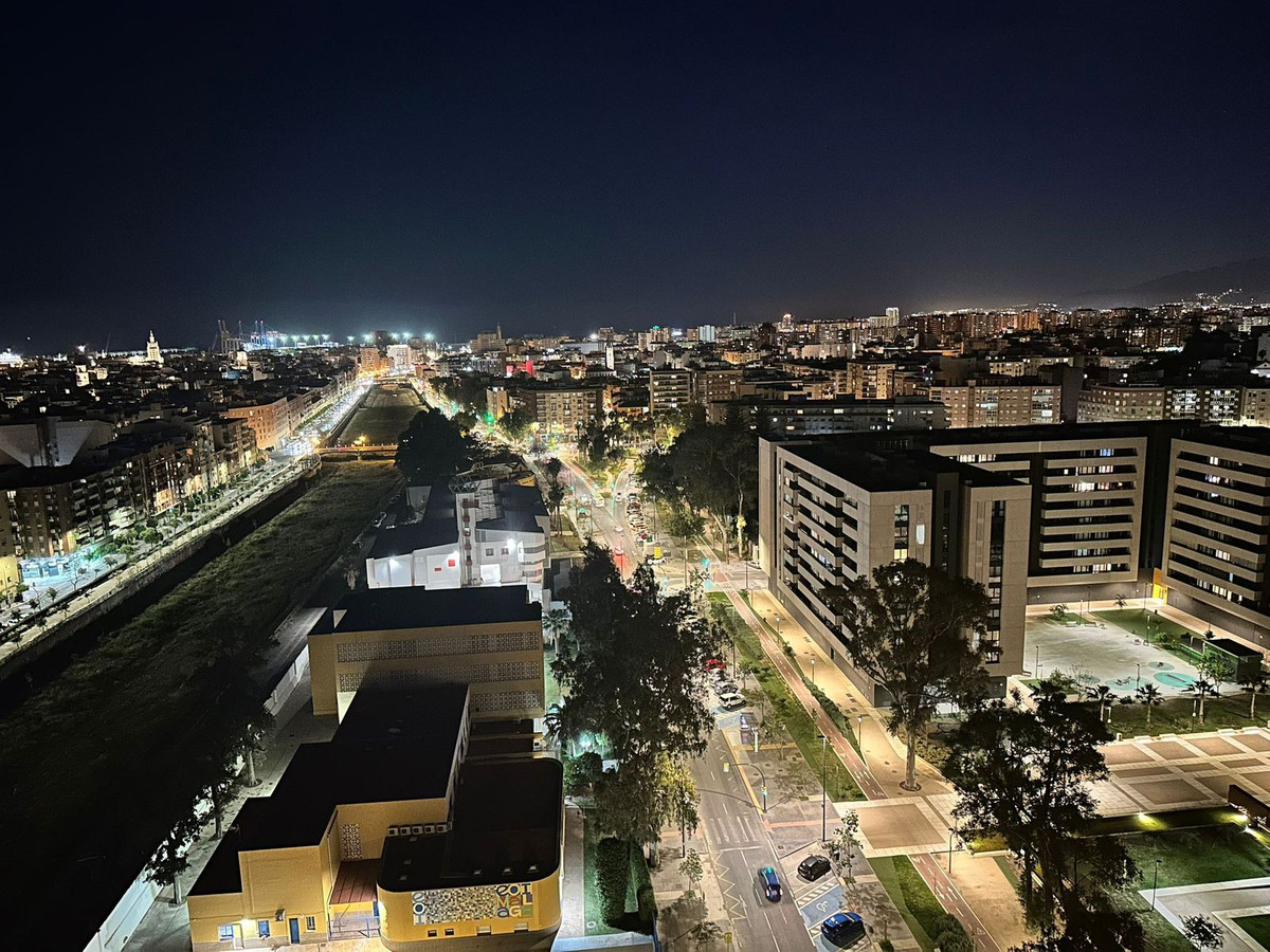 Penthouse te koop in Martiricos | 3 slaapkamers H5109901