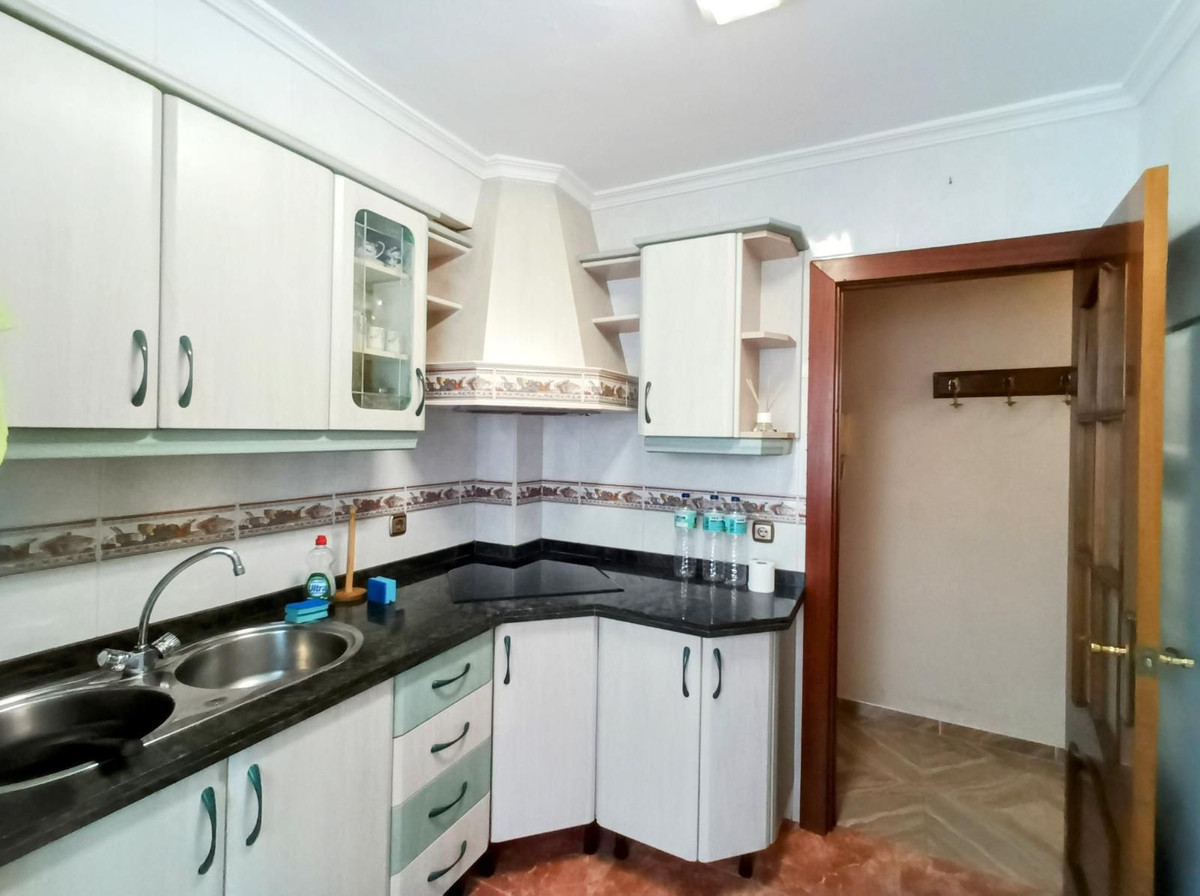 Appartement te koop in Martiricos | 3 slaapkamers H5205817