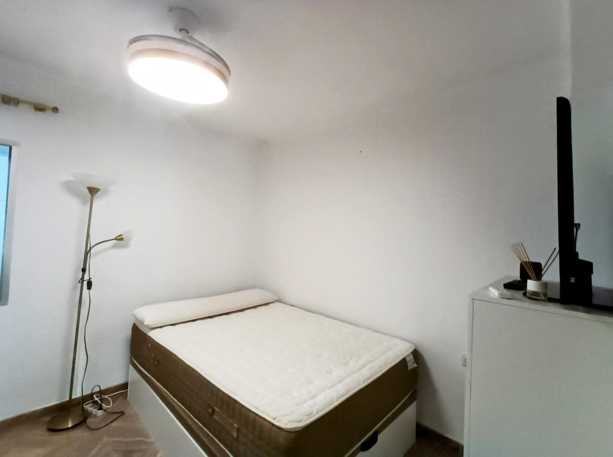 Appartement te koop in Martiricos | 3 slaapkamers H5205817