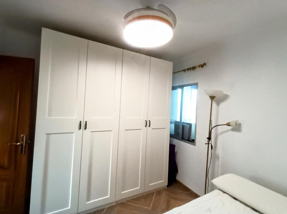 Appartement te koop in Martiricos | 3 slaapkamers H5205817