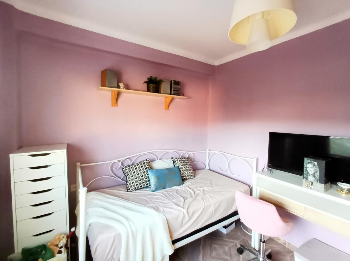 Appartement te koop in Martiricos | 3 slaapkamers H5205817