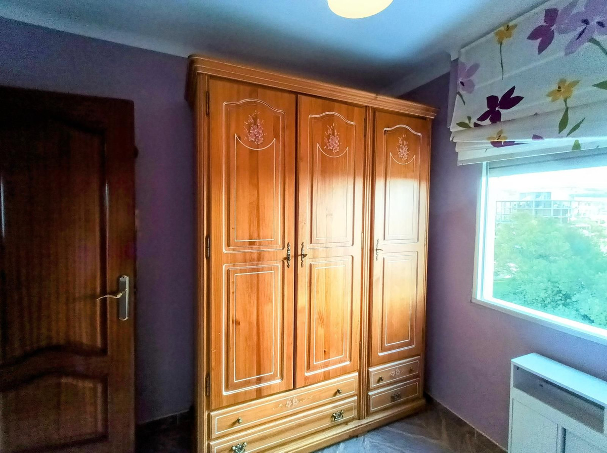 Appartement te koop in Martiricos | 3 slaapkamers H5205817