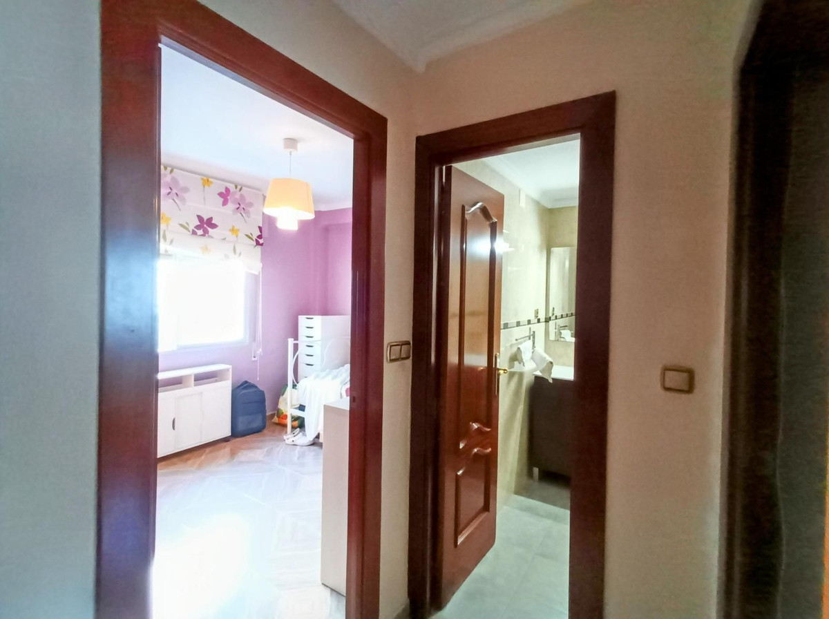 Appartement te koop in Martiricos | 3 slaapkamers H5205817