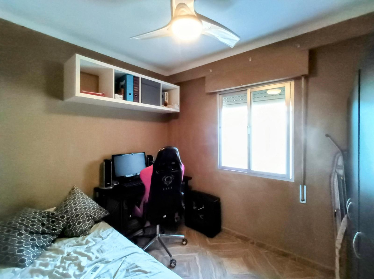 Appartement te koop in Martiricos | 3 slaapkamers H5205817