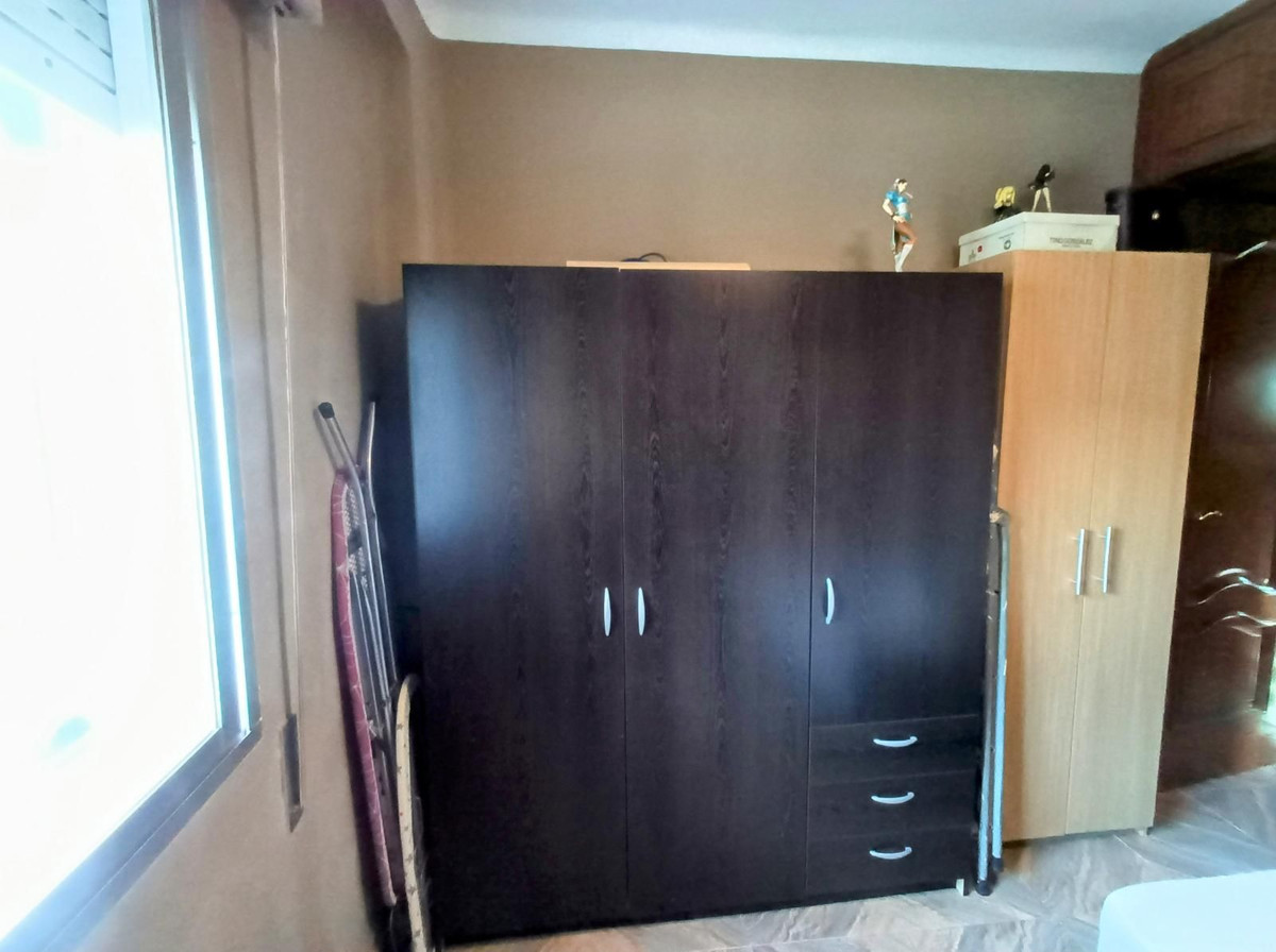 Appartement te koop in Martiricos | 3 slaapkamers H5205817