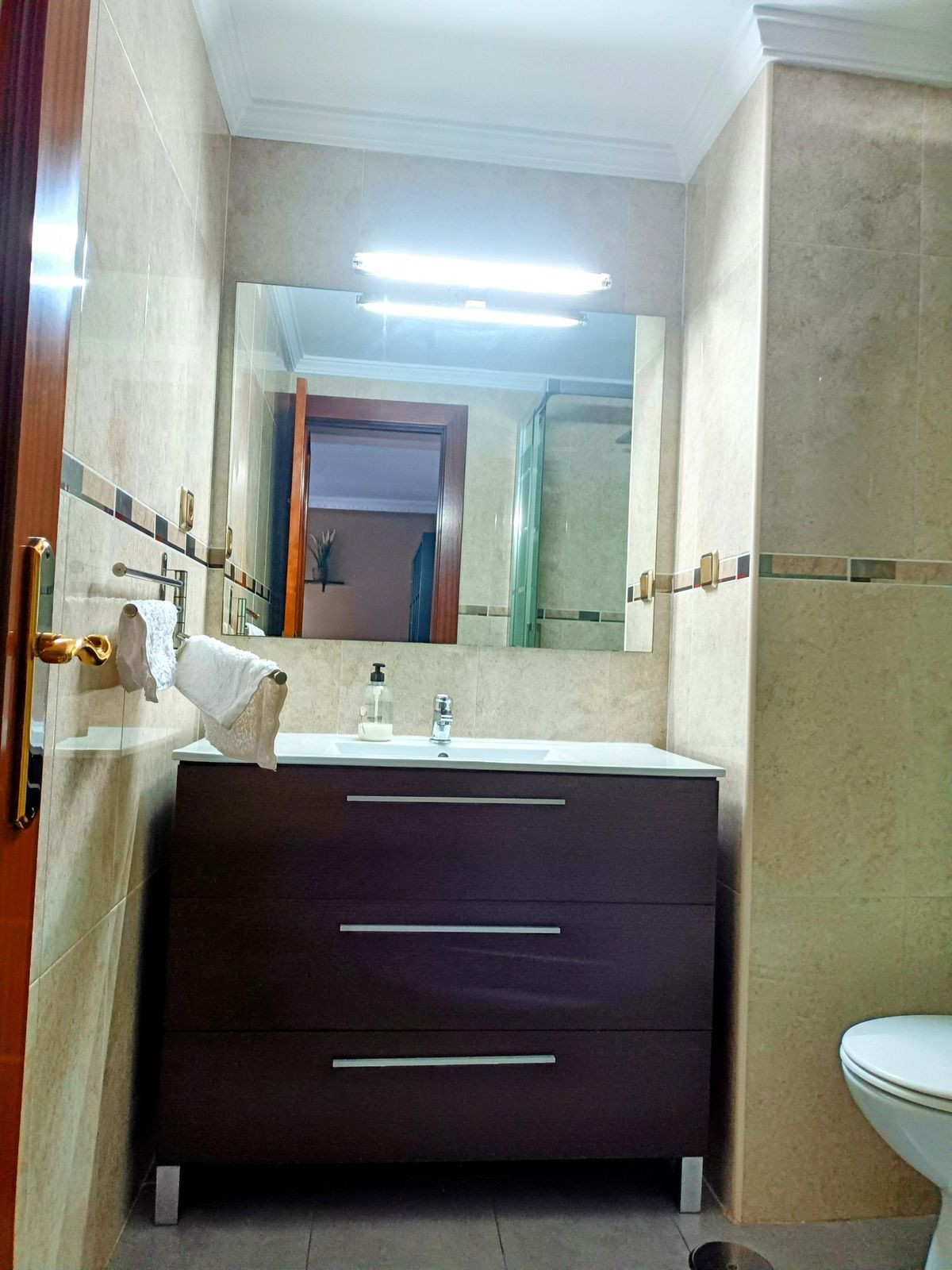 Appartement te koop in Martiricos | 3 slaapkamers H5205817