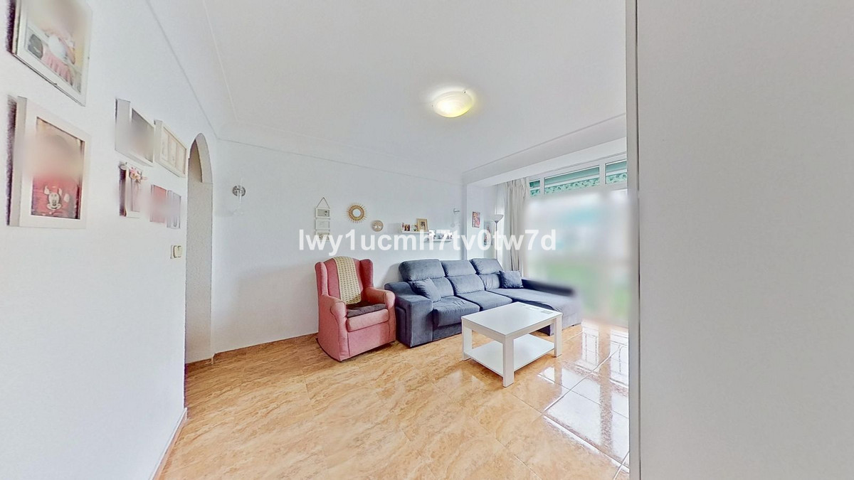 Appartement te koop in Martiricos | 3 slaapkamers H5226517