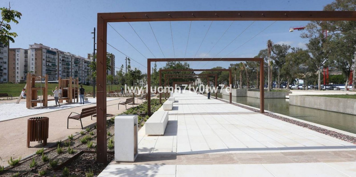 Appartement te koop in Martiricos | 3 slaapkamers H5226517