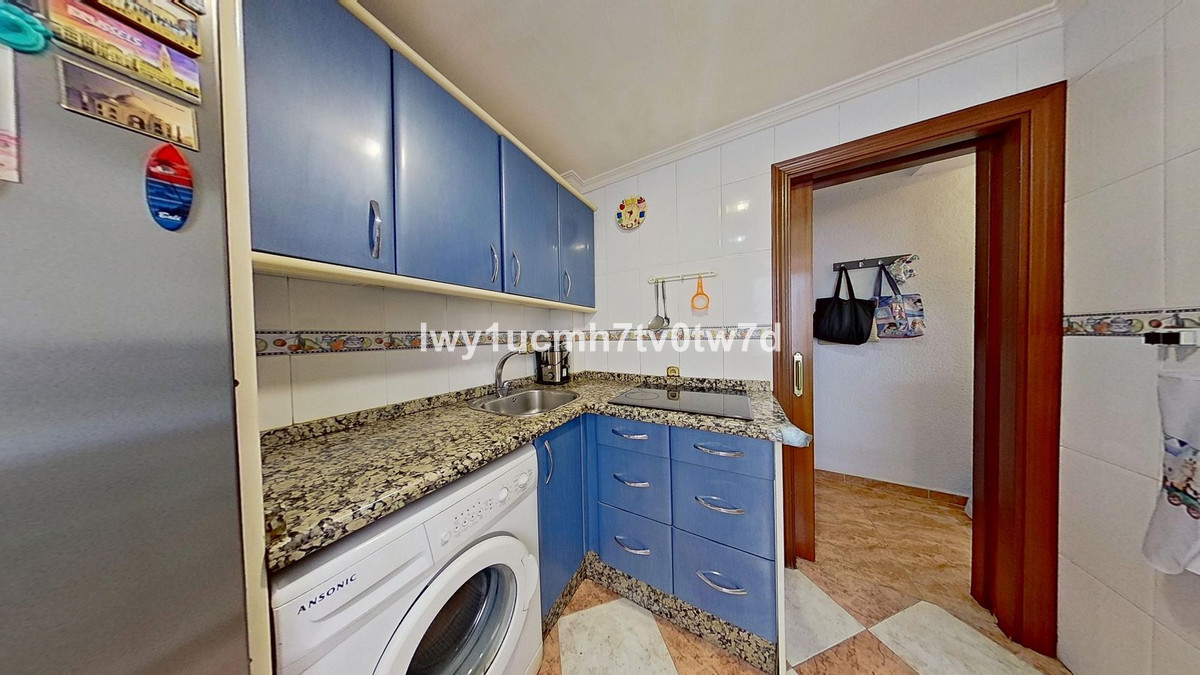 Appartement te koop in Martiricos | 3 slaapkamers H5226517