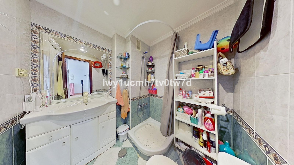 Appartement te koop in Martiricos | 3 slaapkamers H5226517