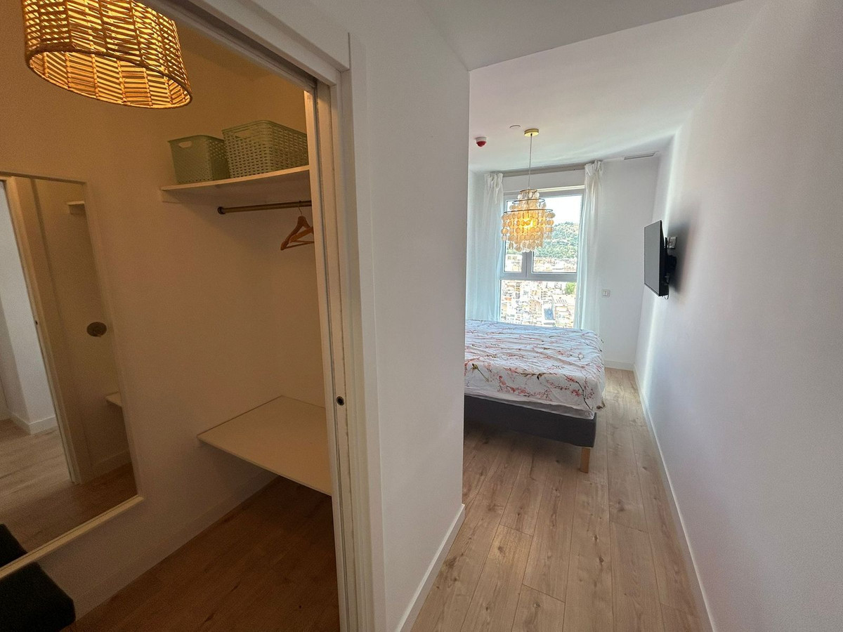 Appartement te koop in Martiricos | 3 slaapkamers H5400712