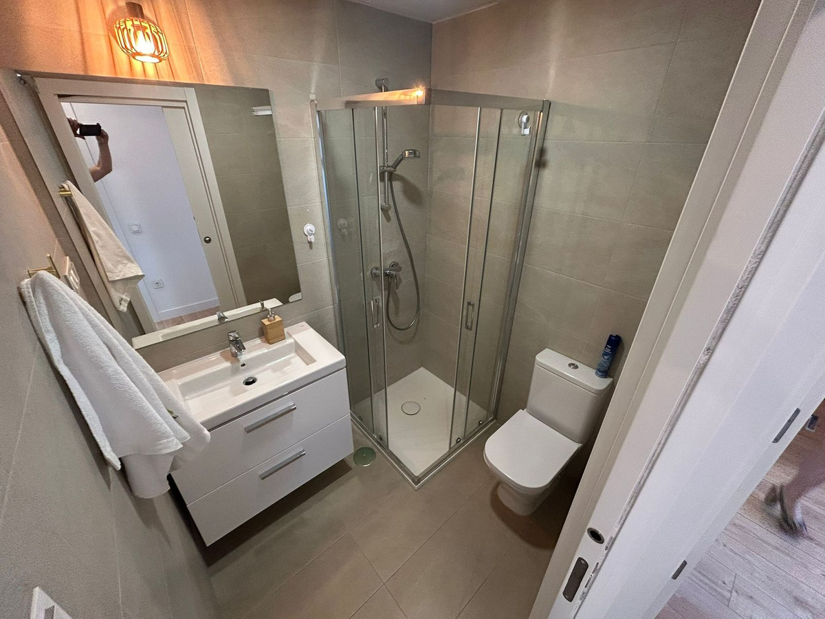 Appartement te koop in Martiricos | 3 slaapkamers H5400712