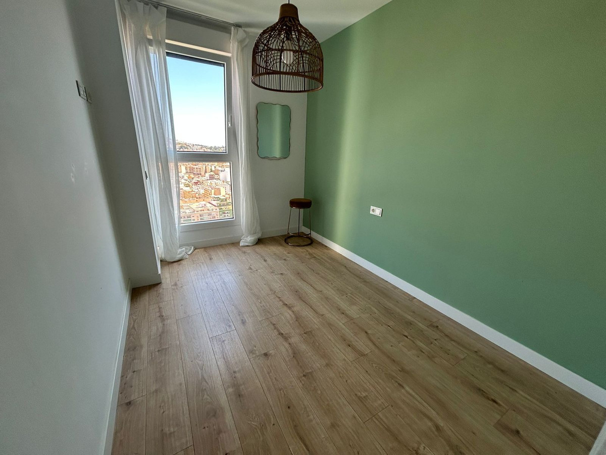 Appartement te koop in Martiricos | 3 slaapkamers H5400712