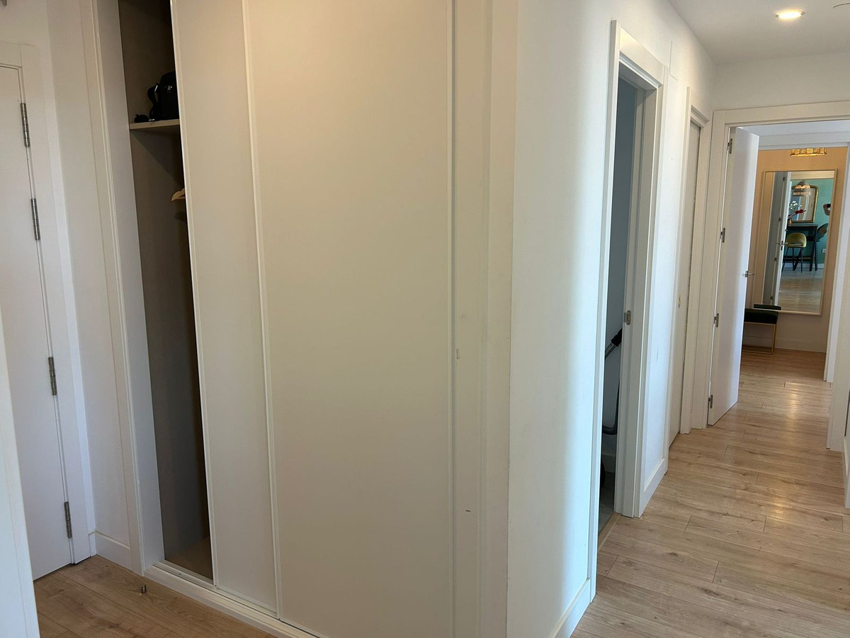Appartement te koop in Martiricos | 3 slaapkamers H5400712