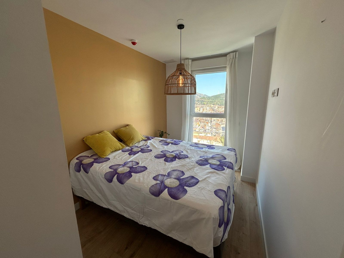Appartement te koop in Martiricos | 3 slaapkamers H5400712