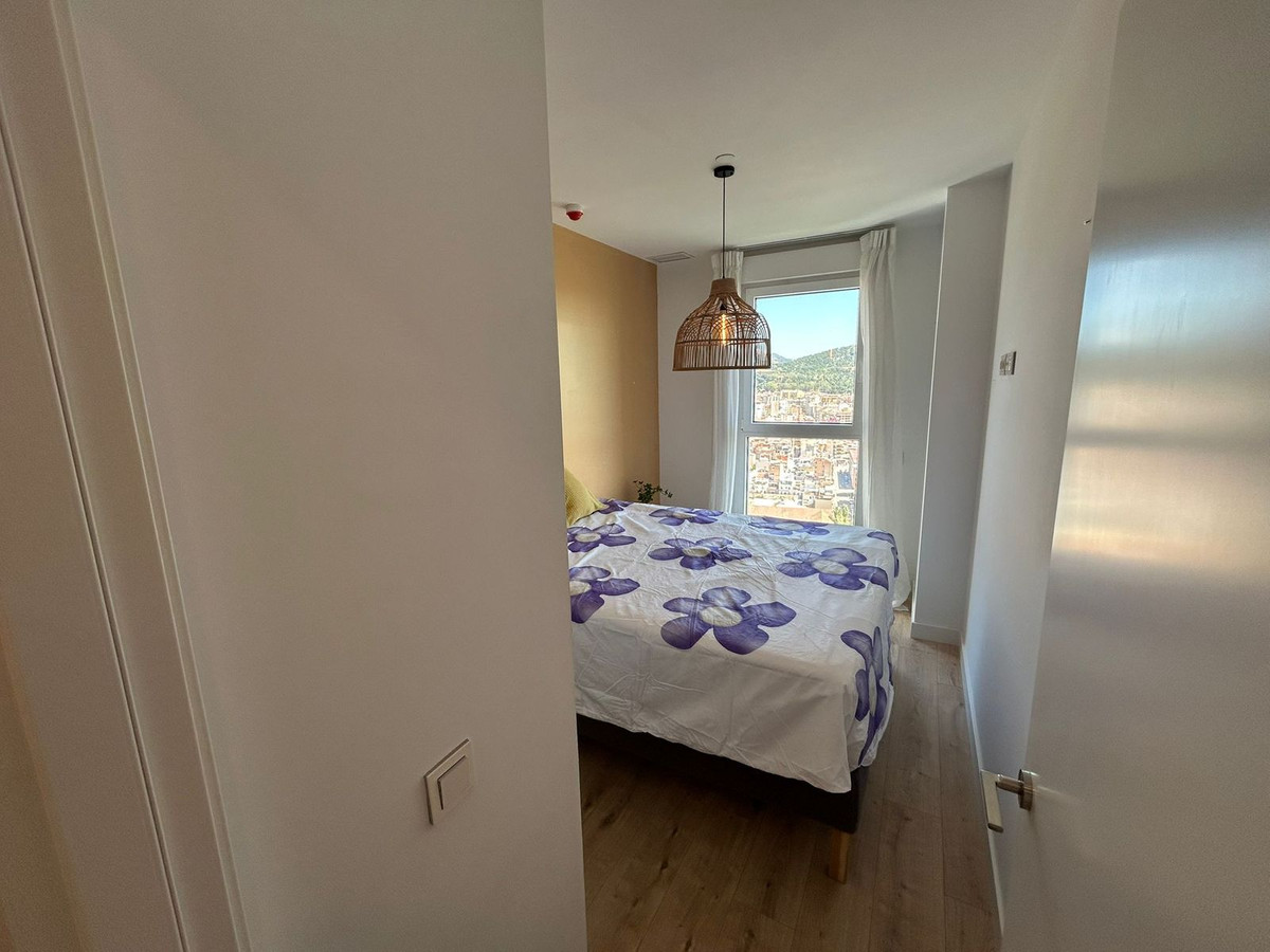 Appartement te koop in Martiricos | 3 slaapkamers H5400712