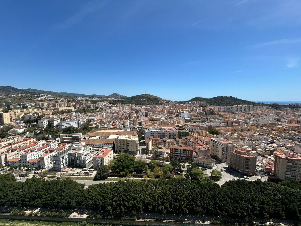 Appartement te koop in Martiricos | 3 slaapkamers H5400712