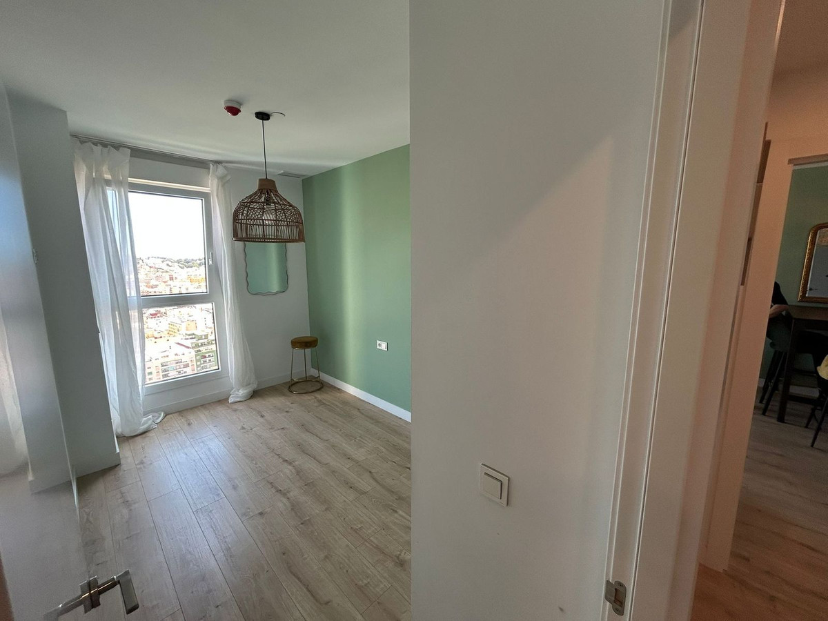 Appartement te koop in Martiricos | 3 slaapkamers H5400712