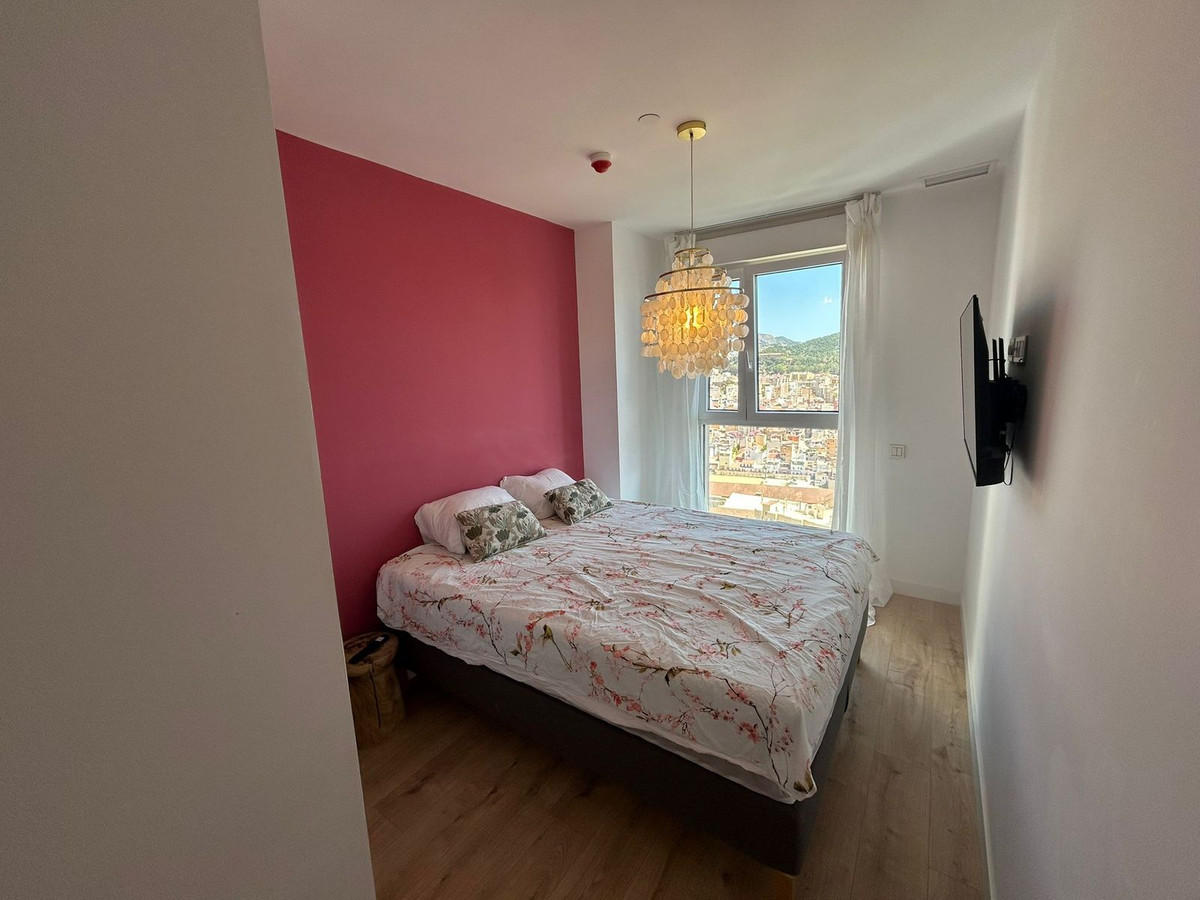 Appartement te koop in Martiricos | 3 slaapkamers H5400712