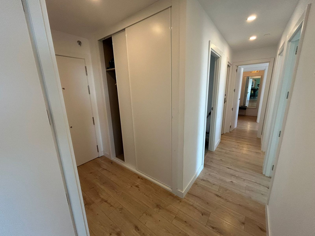 Appartement te koop in Martiricos | 3 slaapkamers H5400712