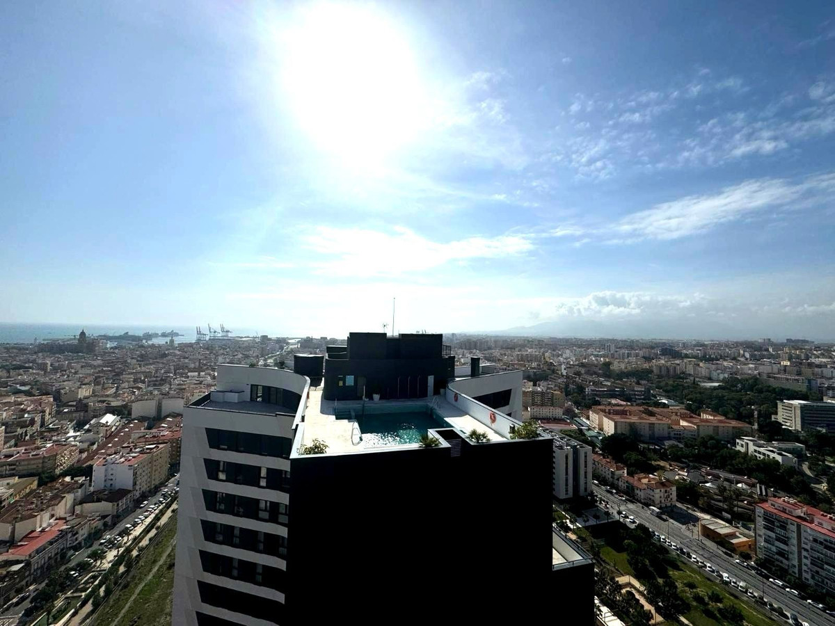 Appartement te koop in Martiricos | 3 slaapkamers H5400712