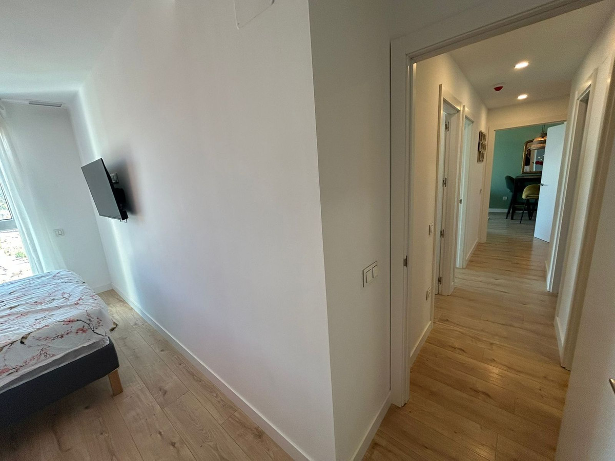 Appartement te koop in Martiricos | 3 slaapkamers H5400712
