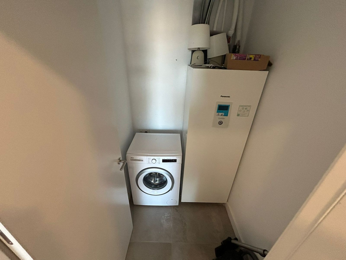 Appartement te koop in Martiricos | 3 slaapkamers H5400712