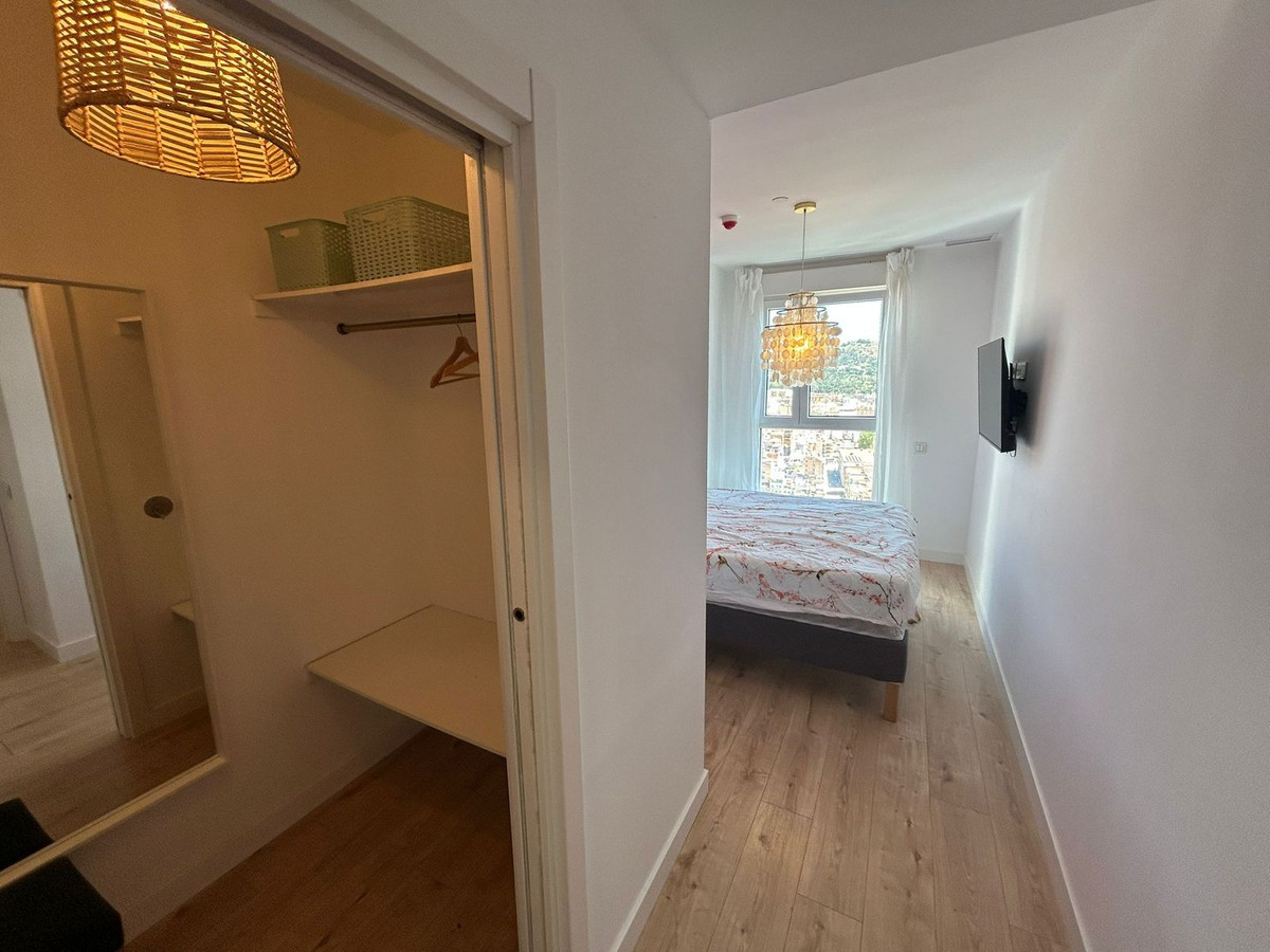 Appartement te koop in Martiricos | 3 slaapkamers H5400712