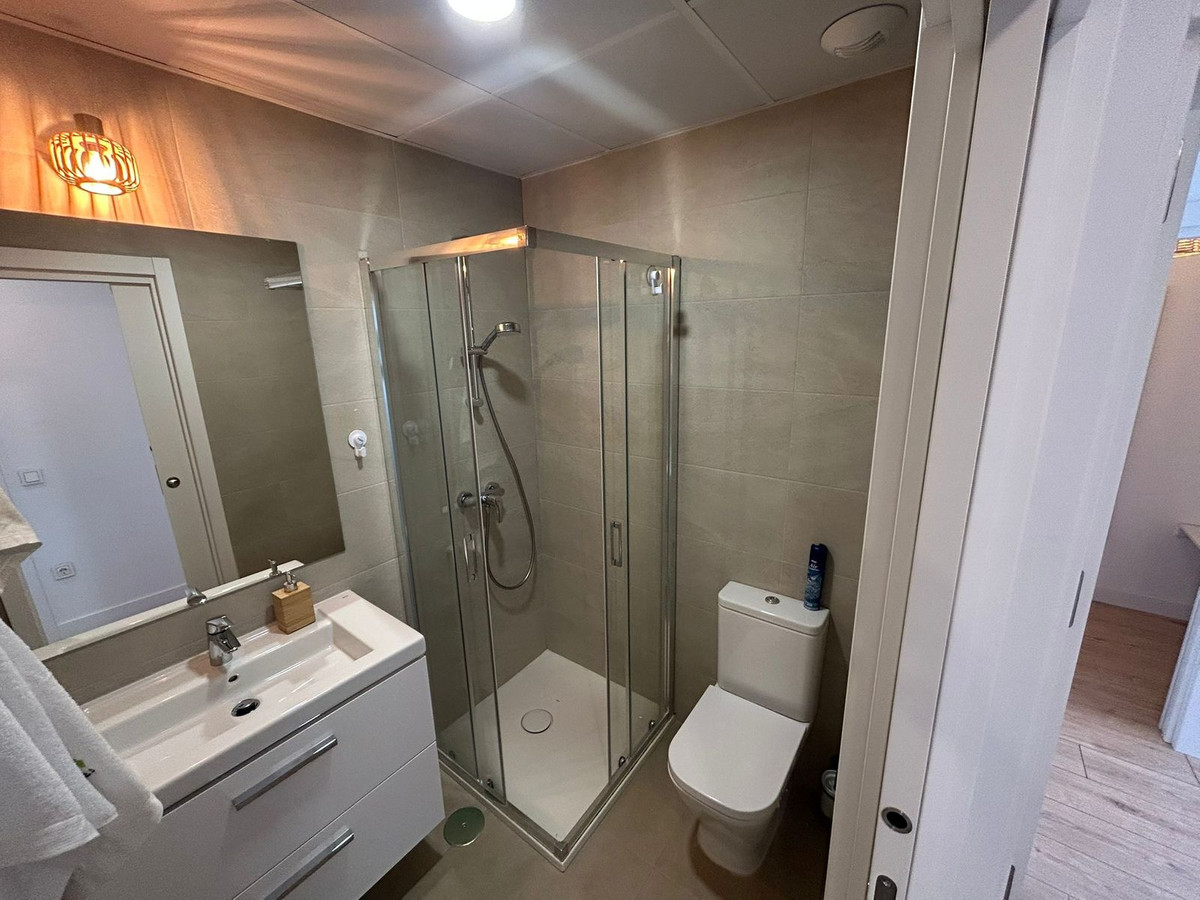 Appartement te koop in Martiricos | 3 slaapkamers H5400712