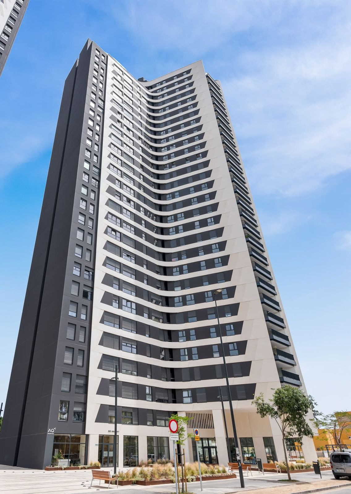 Appartement te koop in Martiricos | 2 slaapkamers H5419750