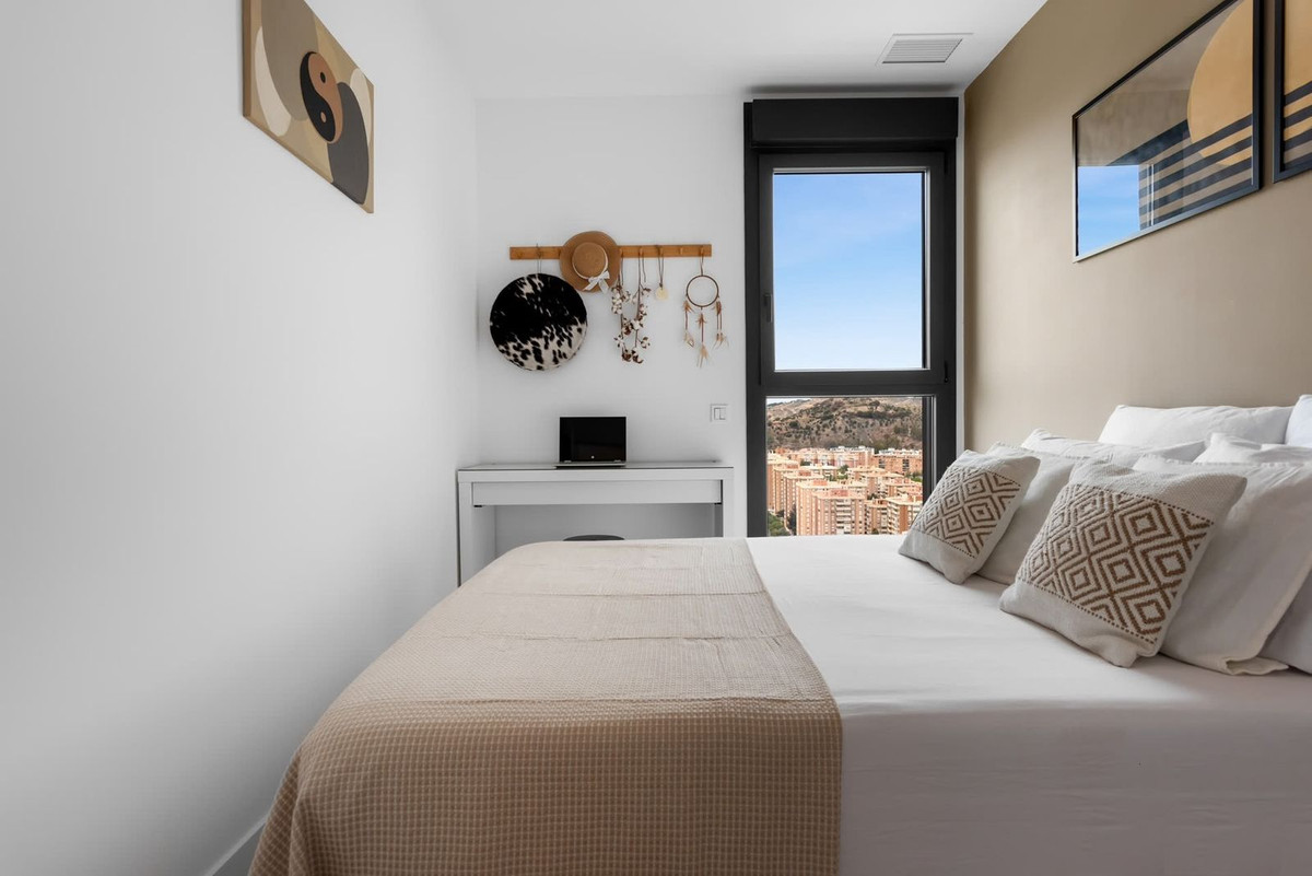 Appartement te koop in Martiricos | 2 slaapkamers H5419750
