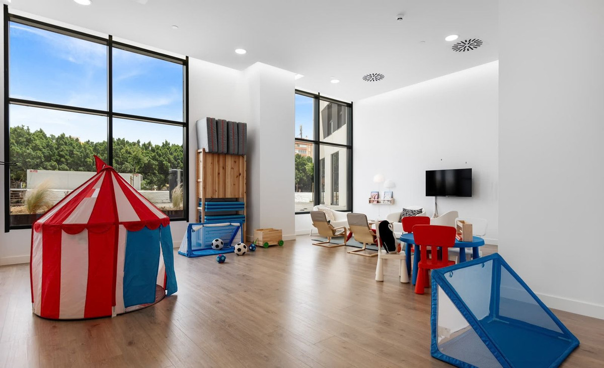 Appartement te koop in Martiricos | 2 slaapkamers H5419750