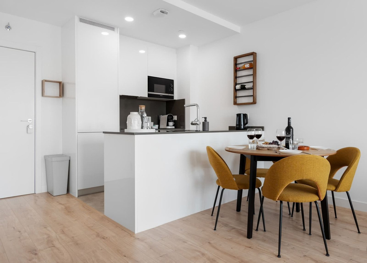 Appartement te koop in Martiricos | 2 slaapkamers H5419750
