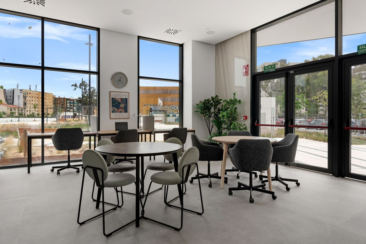 Appartement te koop in Martiricos | 2 slaapkamers H5419750