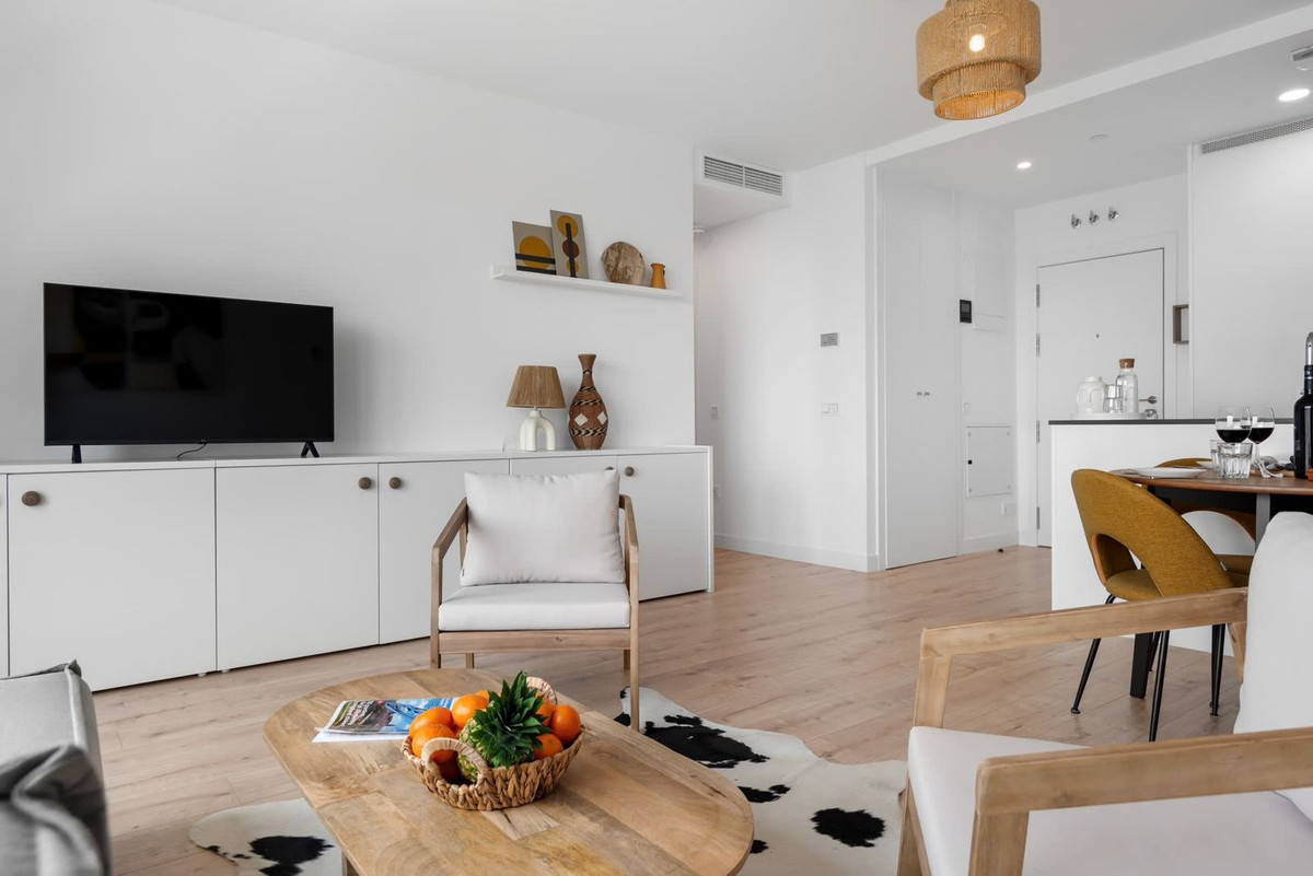 Appartement te koop in Martiricos | 2 slaapkamers H5419750
