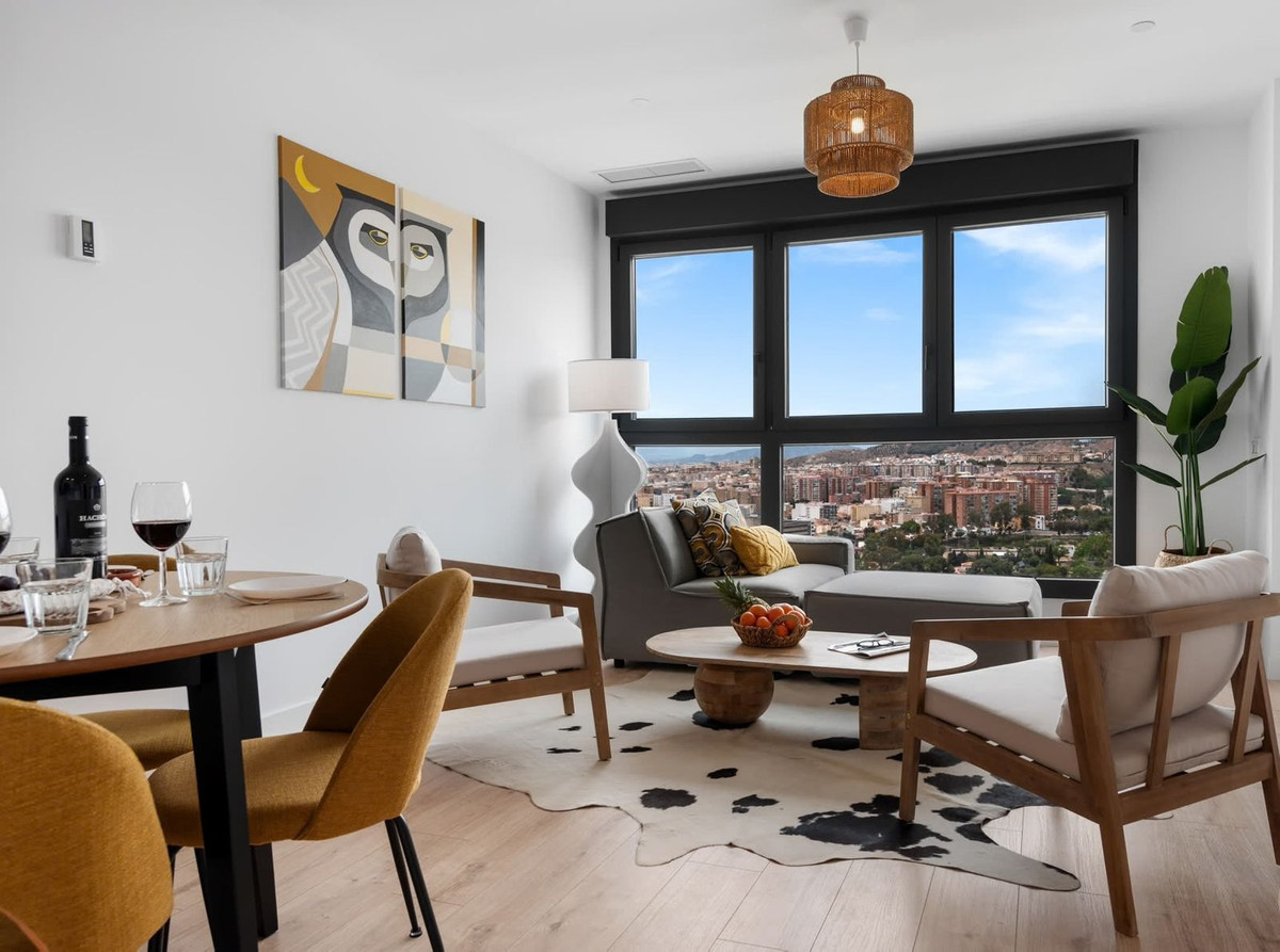 Appartement te koop in Martiricos | 2 slaapkamers H5419750