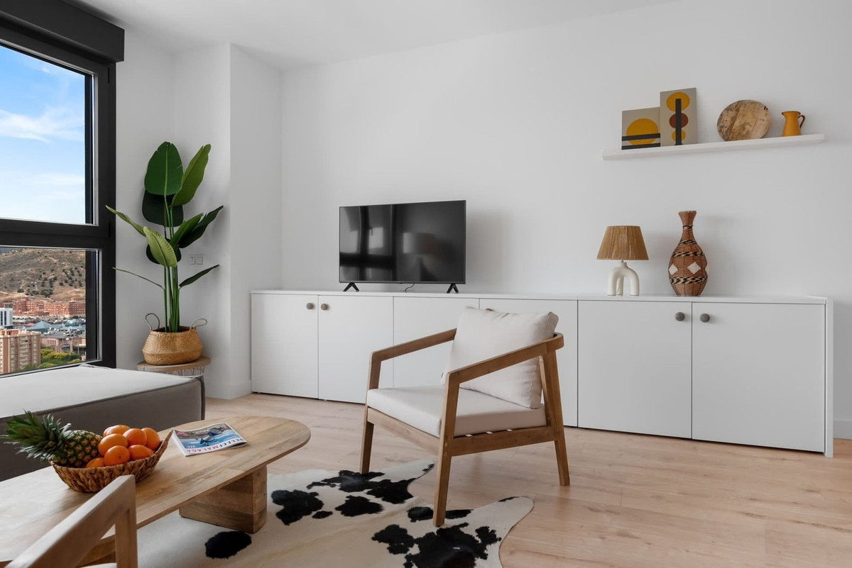 Appartement te koop in Martiricos | 2 slaapkamers H5419750