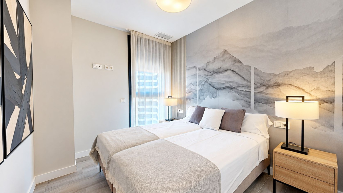 Appartement te koop in Martiricos | 3 slaapkamers H5490424