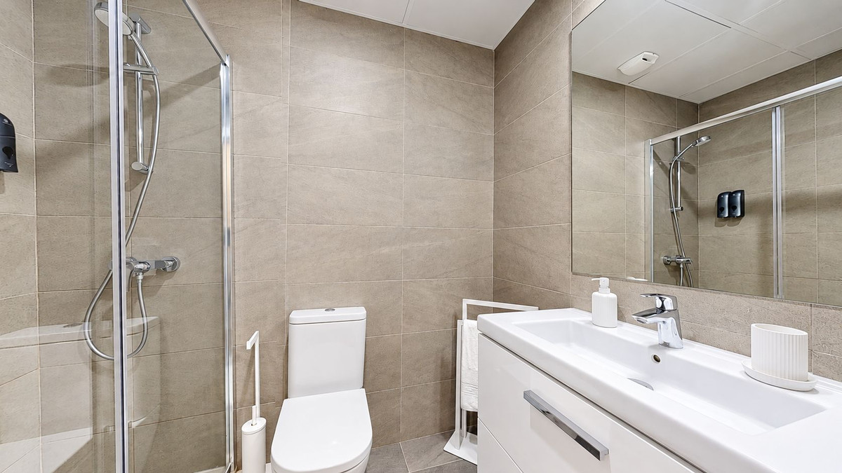 Appartement te koop in Martiricos | 3 slaapkamers H5490424