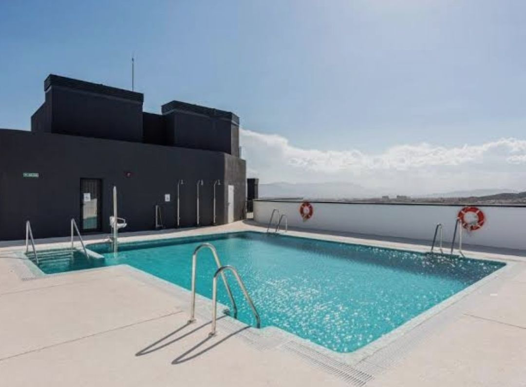 Appartement te koop in Martiricos | 3 slaapkamers H5490424