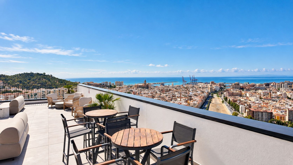 Appartement te koop in Martiricos | 3 slaapkamers H5490424