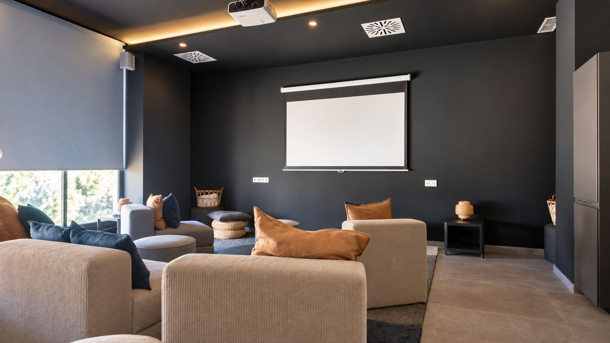 Appartement te koop in Martiricos | 3 slaapkamers H5490424