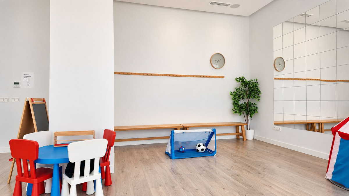 Appartement te koop in Martiricos | 3 slaapkamers H5490424