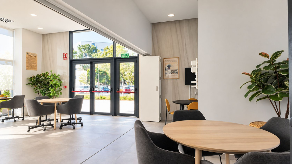Appartement te koop in Martiricos | 3 slaapkamers H5490424