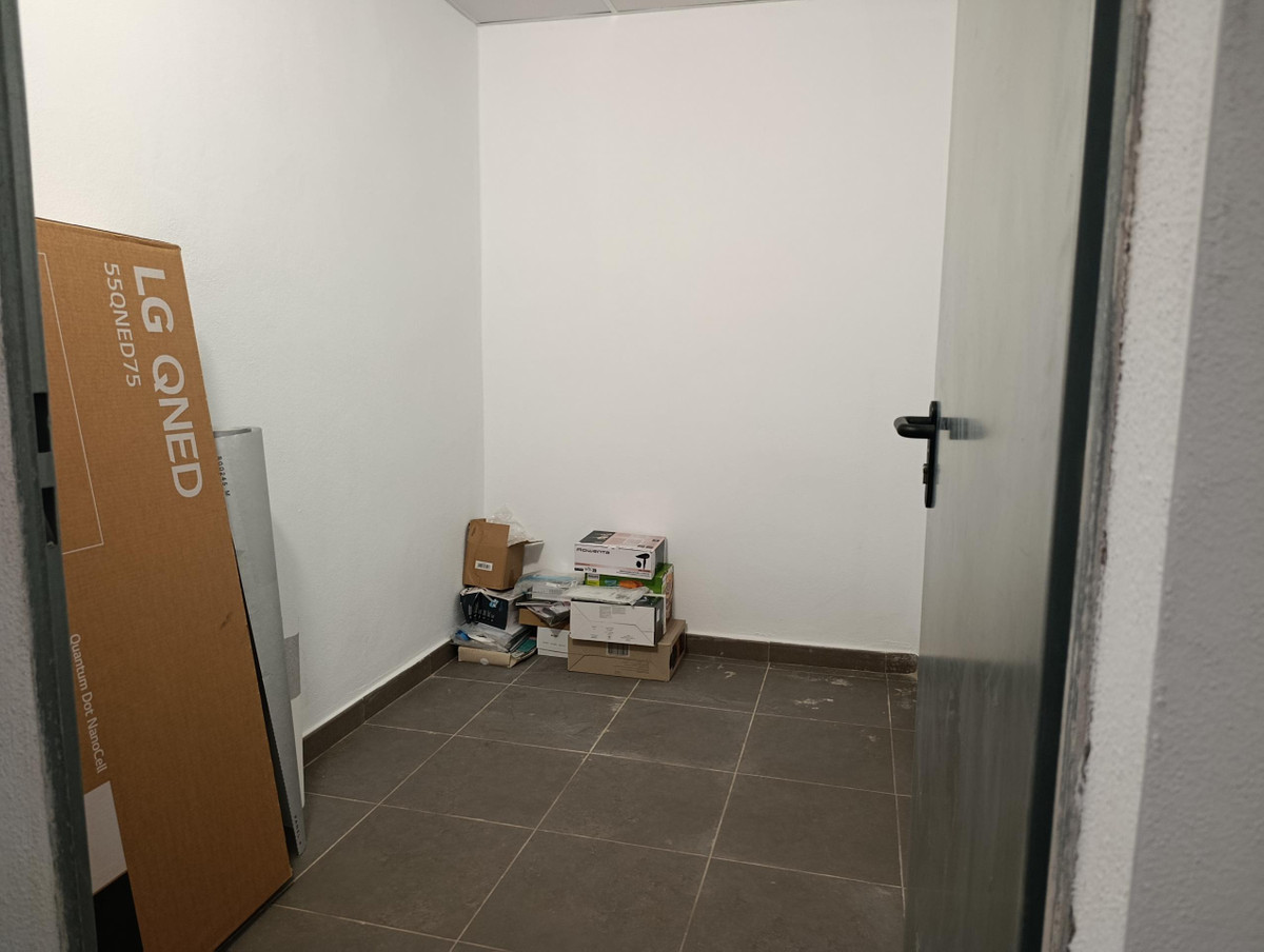 Appartement te koop in Martiricos | 3 slaapkamers H5490424